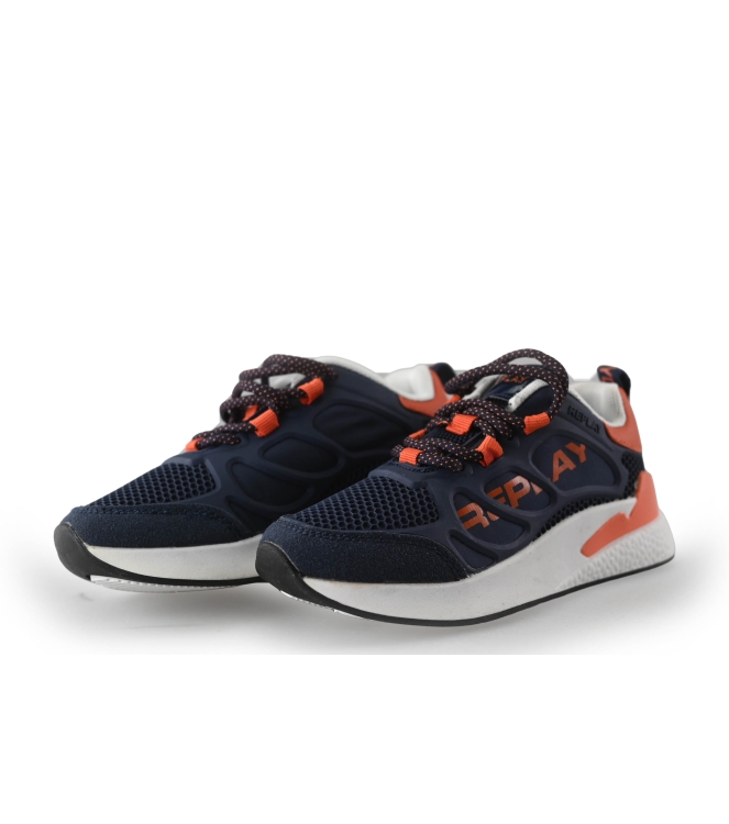 Replay Sneakers