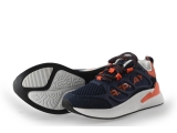 Replay Sneakers
