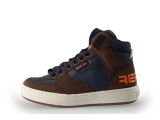 Replay Hoge Sneakers