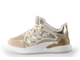 Replay Sneakers