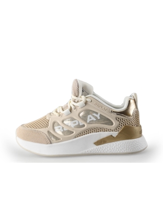  Replay Sneakers 263956
 [MAAT] 30
 