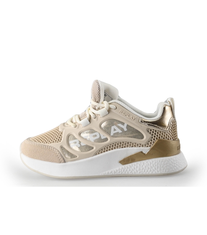 Replay Sneakers