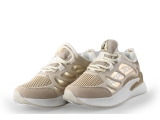 Replay Sneakers