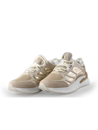  Replay Sneakers 263956
 [MAAT] 30
 