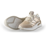 Replay Sneakers