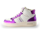 Replay Hoge Sneakers