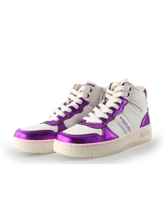  Replay Hoge Sneakers 263960
 [MAAT] 37
 