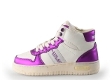 Replay Hoge Sneakers