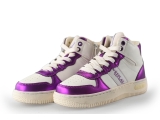 Replay Hoge Sneakers