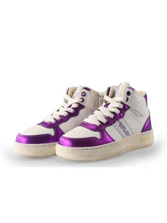  Replay Hoge Sneakers 263961
 [MAAT] 31
 