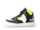 Replay Hoge Sneakers