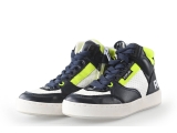 Replay Hoge Sneakers