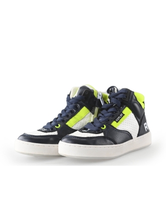  Replay Hoge Sneakers 263964
 [MAAT] 30
 