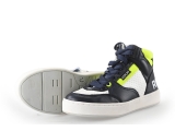 Replay Hoge Sneakers