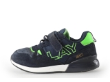 Replay Sneakers