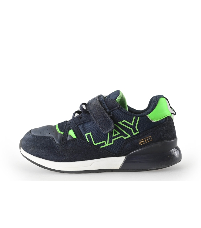 Replay Sneakers