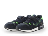 Replay Sneakers
