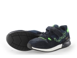 Replay Sneakers