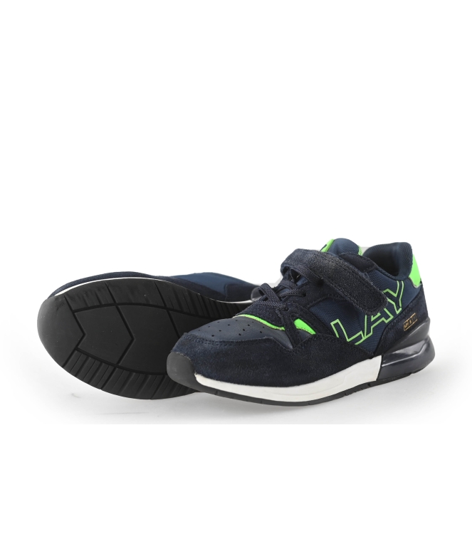 Replay Sneakers