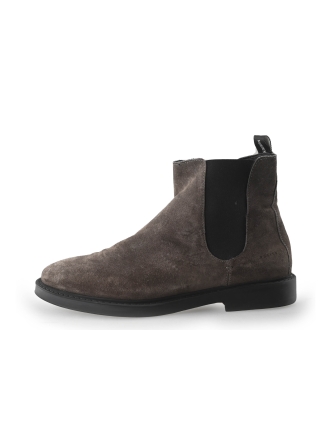  Nubikk Chelsea Boots 263973
 [MAAT] 44
 
