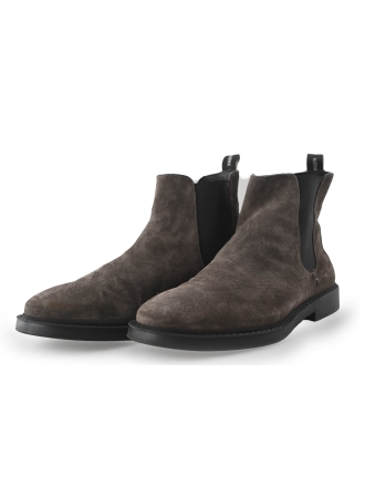  Nubikk Chelsea Boots 263973
 [MAAT] 44
 