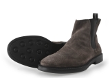 Nubikk Chelsea Boots