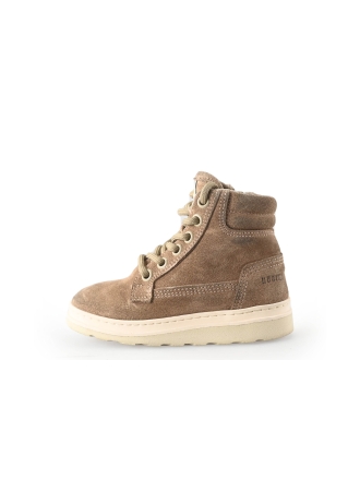  Nubikk Veterboots 263981
 [MAAT] 23
 