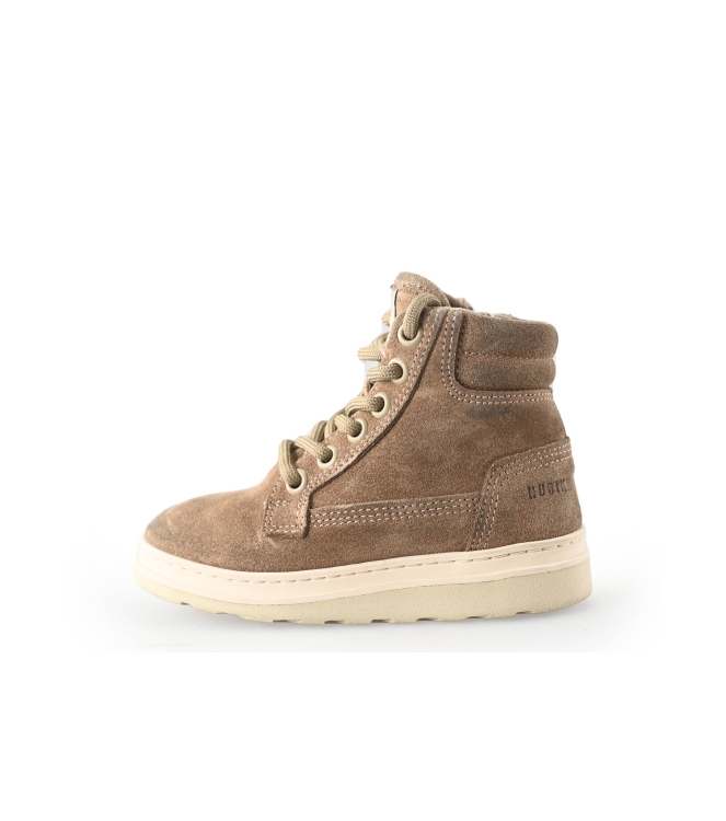 Nubikk Veterboots