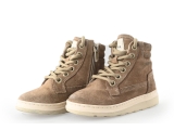 Nubikk Veterboots