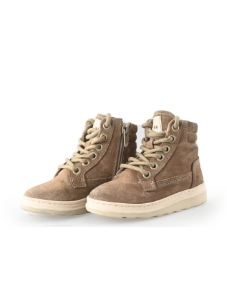  Nubikk Veterboots 263981
 [MAAT] 23
 