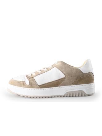 Nubikk Sneakers Wit 263982
 Maat 40
 