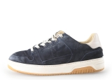 Nubikk Sneakers