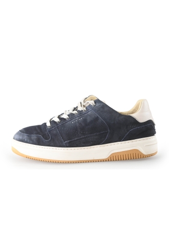  Nubikk Sneakers 263983
 [MAAT] 44
 