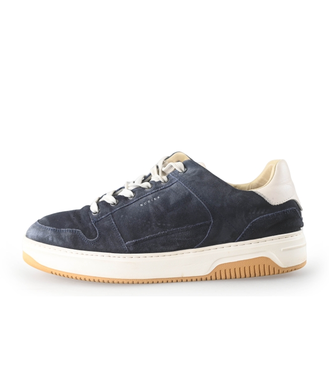 Nubikk Sneakers