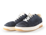 Nubikk Sneakers