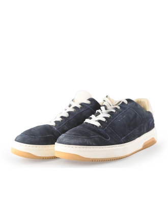  Nubikk Sneakers 263983
 [MAAT] 44
 