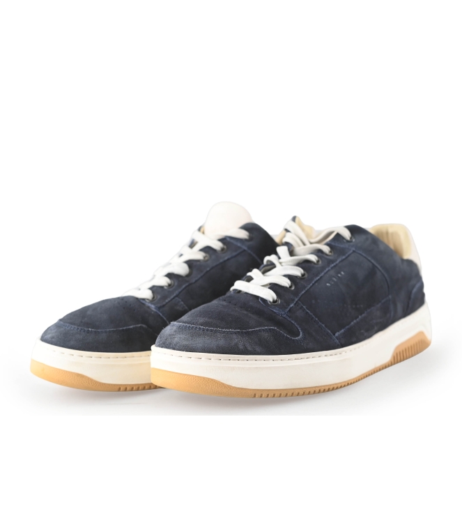Nubikk Sneakers
