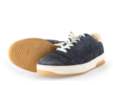 Nubikk Sneakers