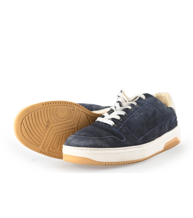 Nubikk Sneakers