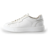 Nubikk Sneakers