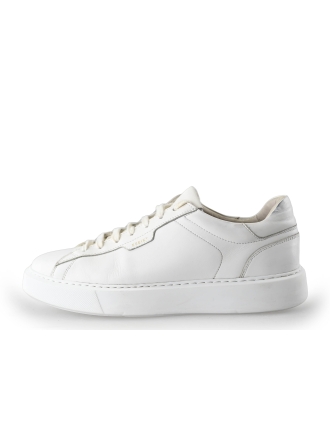  Nubikk Sneakers 263984
 [MAAT] 43
 