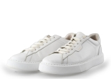 Nubikk Sneakers