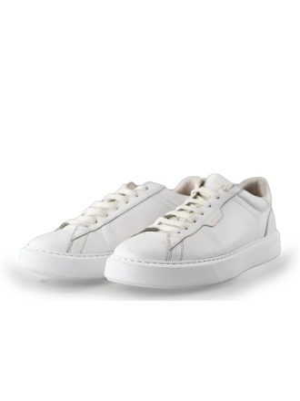  Nubikk Sneakers 263984
 [MAAT] 43
 