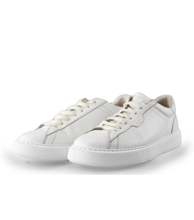Nubikk Sneakers