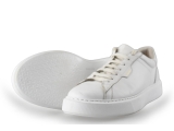 Nubikk Sneakers