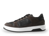 Nubikk Sneakers