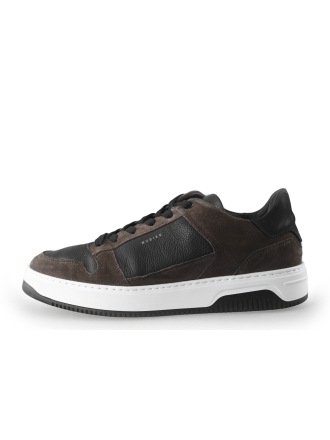  Nubikk Sneakers 263988
 [MAAT] 43
 