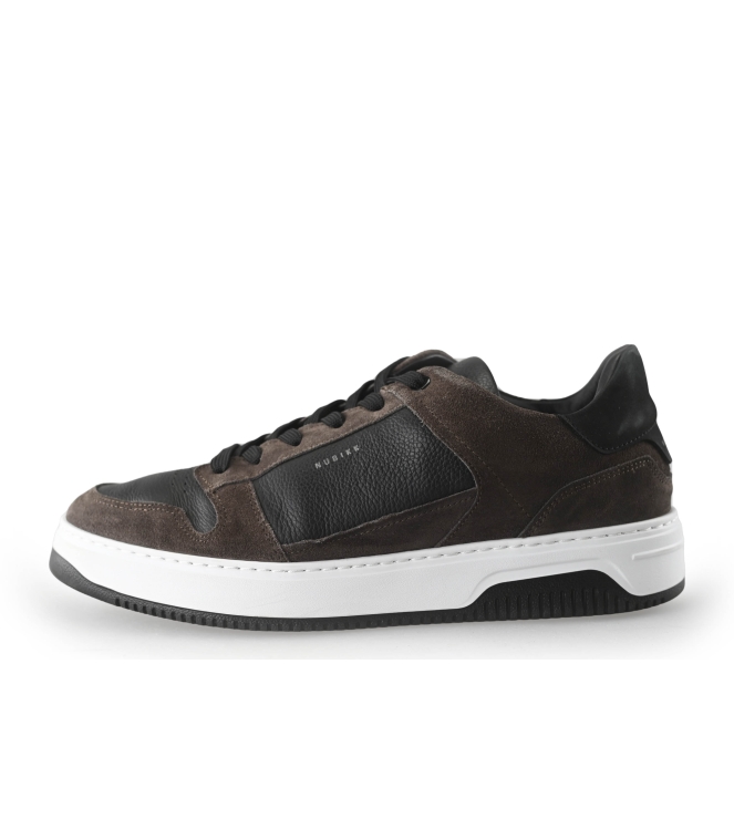 Nubikk Sneakers