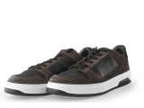 Nubikk Sneakers