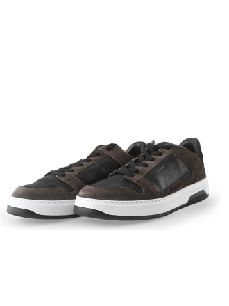  Nubikk Sneakers 263988
 [MAAT] 43
 